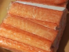 -龍歌自助小火锅(城阳万象汇店)