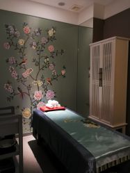 -奈瑞儿美颜美养SPA