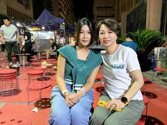 -山丹马记炒拨拉(南关店)