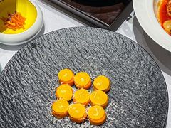 -观宴·品质赣菜(高新大道店)