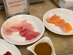 -安蒂娅·海鲜自助餐厅(安蒂娅美兰酒店)