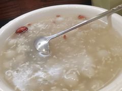 -大地烙馍村(商城路店)