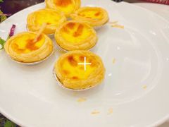 -蜀水别园(青杠树店)