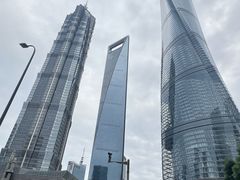 -上海观复博物馆
