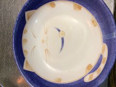 -探鱼·鲜青椒爽麻烤鱼(广州花都来又来店)
