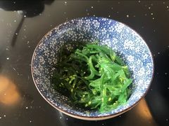 -春笙食堂.丼饭拉面寿司(GOGO新天地店)