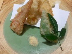 -紫· 割烹  Kappo Murasaki