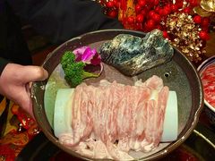 -蜀大侠火锅(总府路店)