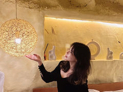 -CitiHot欢悦酒店(广州北京路店)