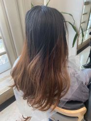 -AD HAIR 