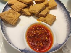 -松沪名灶·新上海菜(飞航吾悦广场店)