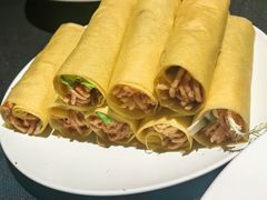 -鲁采LU STYLE(新天地店)