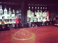 iphone_upload_pic-The Bottle Bar(羲和商业广场店)