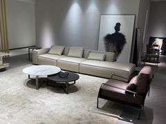 -obg优度极简家居(无锡店)