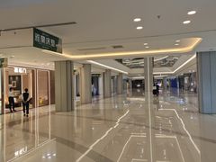 -红星美凯龙(上海沪南店)