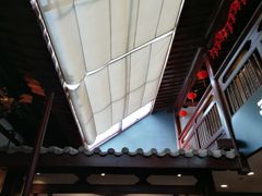 -麦当劳(南后街店)