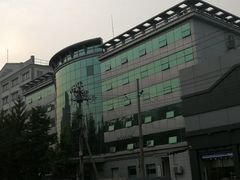 -超市发超市(学院路店)