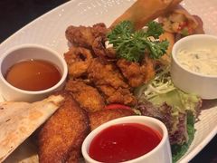 -bluefrog蓝蛙(水游城店)