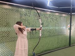 -枪馆1号实弹射击俱乐部