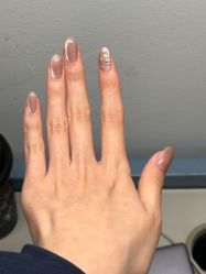 -Touch Nail·品质·美甲美睫