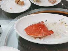 -吴记富苑(朝阳店)