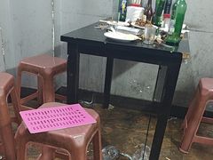 -慧姐烤串(南宁南小区店)