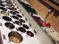 -海底捞火锅(公益西桥店)