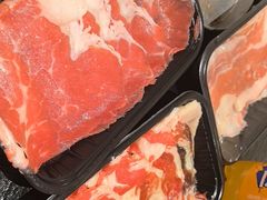 -炽城·烤肉名家(鸿达中央广场店)