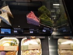 -星巴克臻选(天津鲁能中心一店)