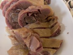 -苓记南京鸭血粉丝.皮肚面(县东巷店)