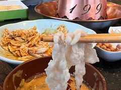 -南门涮肉(通州店)