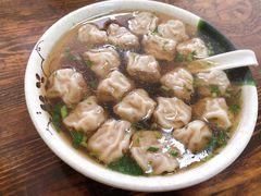 -跑三里雀头小馆(濠东路店)