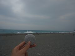 -七星潭蓝天广场
