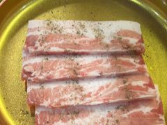 -拾也•和牛•海鲜•烤肉放题(卓悦INTOWN店)