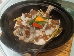 -九朝会昆曲·宴(望京店)