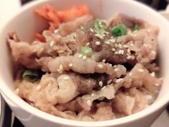 -西安浐灞艾美酒店·汉江餐厅·火锅