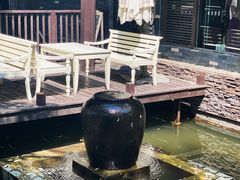 -Local泰莲庭(虹鳟鱼店)