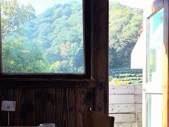 -素描餐厅(灵隐天竺店)