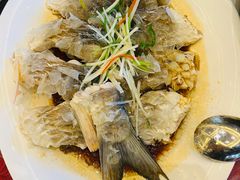 -桃源咖啡厅(武夷山大红袍山庄店)