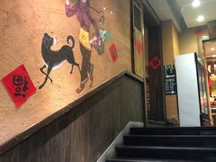 -农耕记·湖南土菜(科技园店)