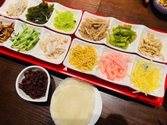 -丝恋丝娃娃(逸天城国贸店)