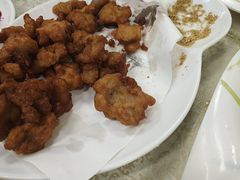 -黑石礁酒楼·海鲜(黑石礁店)