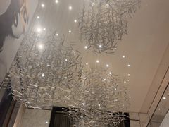 -成都尼依格罗酒店