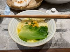 -渔语鱼新川菜Bistro(万象天地店)