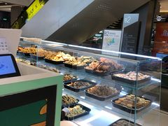 -上海哈尔滨食品厂(合生汇店)
