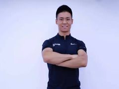 -清橙健身(学院路店)