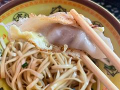 -嵊州特色小吃(萧山街店)