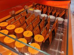 -KUMO KUMO甜品·冰淇淋(深圳壹方城店)