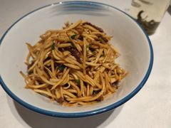 -老湘亲·品鉴湘菜(湖里店)