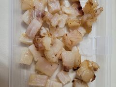 脆皮烧肉-肥小福·烧鹅专门店(环宇荟店)